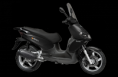 Benelli CAFFENERO 250i